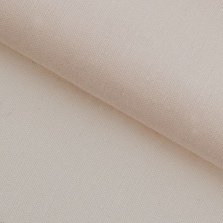 Ткань для пэчворка «КРАСКИ ЖИЗНИ», 112x200 см, 140 г/м2, 100% хлопок, цвет: 13-1010 кремовый, Peppy
