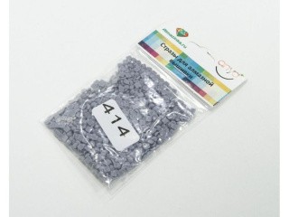 Стразы для мозаики 414