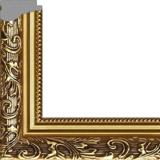 Рамка без стекла для картин «Oro»