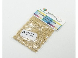 Стразы для мозаики 422