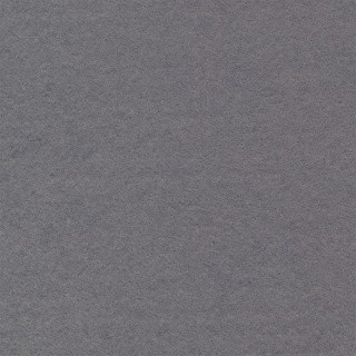 Фетр декоративный, мягкий, 1 мм, 20х30 см ± 2 см, 5 шт., цвет: №105 серый, Blitz