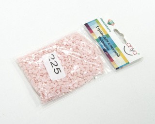 Стразы для мозаики 225