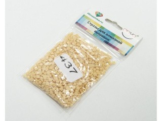 Стразы для мозаики 437