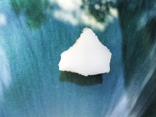 Crystals №20 (2 см), Art Blong Crystals №20 (2 см), Art Blong