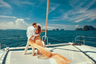 Алмазная вышивка «Пара» Алмазная вышивка «Пара»