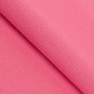 Ткань для пэчворка Краски Жизни Люкс, 146 г/м², 50х55 см, 100% хлопок, цвет: розовый, Peppy