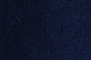 Трикотаж флис, 50x55 см, цвет: темно-синий, Magic 4 Toys