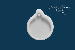 Молд №202, 1 шт., Art Blong Молд №202, 1 шт., Art Blong