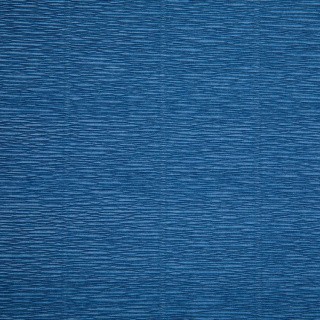Гофрированная бумага 50х250 cм, 180 г/м2, цвет: 615 синий джинсовый, Blumentag