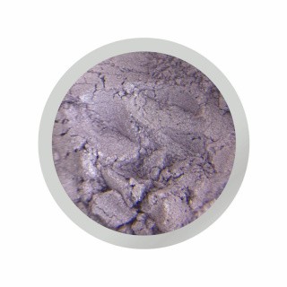 Пигмент SHINE LILAC, сиреневый 25 мл, Art Resin LAB