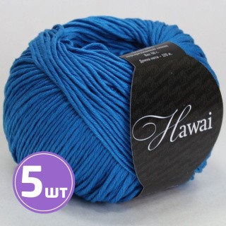 Пряжа SEAM HAWAI (995), мадонна, 5 шт. по 50 г Пряжа SEAM HAWAI (995), мадонна, 5 шт. по 50 г