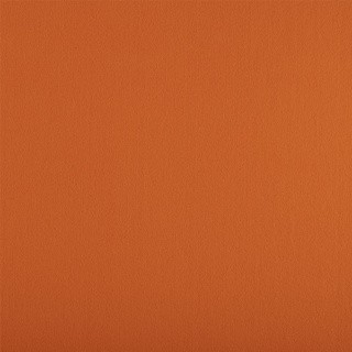 Фетр Premium декоративный, мягкий, 2 мм, 33х53 см ± 2 см, 1 шт., цвет: RO-17 оранжевый, Gamma