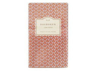 Складной дневник «Треугольники» Складной дневник «Треугольники»