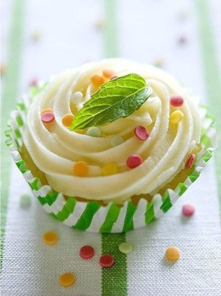 Алмазная вышивка «Пирожное» Алмазная вышивка «Пирожное»