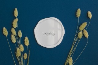 Молд №1 (d 11 см), 1 шт., Art Blong Молд №1 (d 11 см), 1 шт., Art Blong