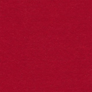 Фетр декоративный, мягкий, 2,2 мм, 30х45 см ± 2 см, 1 шт., цвет: №005 темно-красный, Blitz