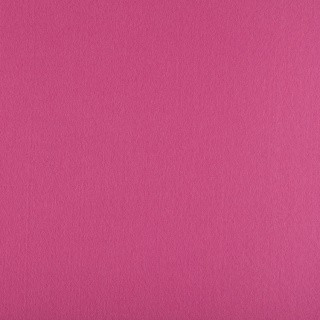 Фетр декоративный, жесткий, 1,2 мм, 33х53 см ± 2 см, 1 шт., цвет: 831 ярко-розовый, Gamma
