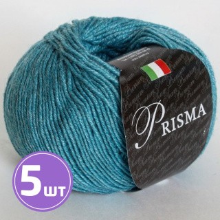 Пряжа SEAM PRIZMA (08), меланж, 5 шт. по 50 г Пряжа SEAM PRIZMA (08), меланж, 5 шт. по 50 г
