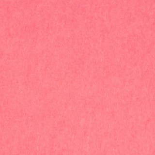 Фетр декоративный, жесткий, 1 мм, 30х45 см ± 2 см, 1 шт., цвет: №087 розовый, Blitz