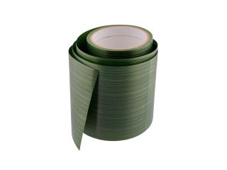 Лента аспидистра LASP-12 цвет: зеленый 10 м, Blumentag Лента аспидистра LASP-12 цвет: зеленый 10 м, Blumentag