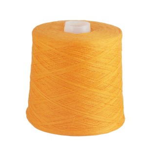Пряжа бобинная Семеновская Kable (Кабле) (30154), абрикос_х1, 1 бобина 1,1 кг Пряжа бобинная Семеновская Kable (Кабле) (30154), абрикос_х1, 1 бобина 1,1 кг