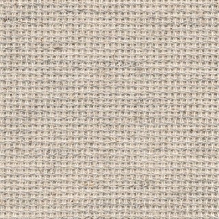 Канва льняная, 150х100 см, BLITZ Канва льняная, 150х100 см, BLITZ