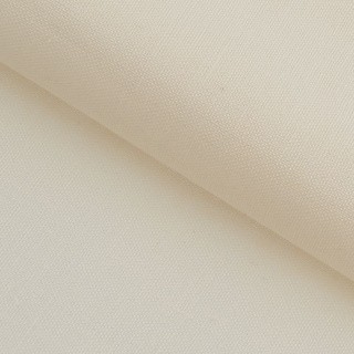 Ткань для пэчворка «КРАСКИ ЖИЗНИ», 100x112 см, 140 г/м2, 100% хлопок, цвет: 12-0000 светло-светло-бежевый, Peppy