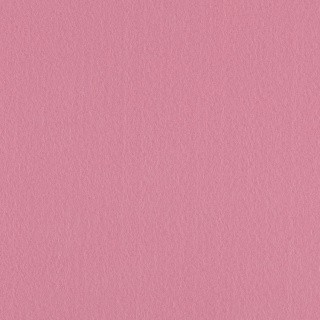 Фетр Premium декоративный, мягкий, 1 мм, 33х53 см ± 2 см, 1 шт., цвет: RN37 розовый, Gamma