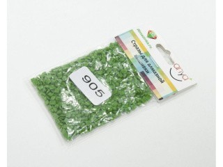 Стразы для мозаики 905