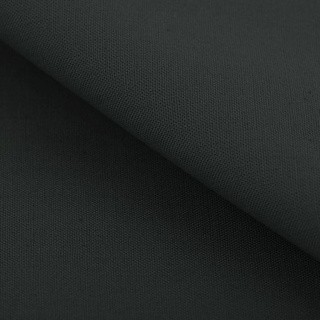 Ткань для пэчворка «КРАСКИ ЖИЗНИ», 112x200 см, 140 г/м2, 100% хлопок, цвет: 19-4004 черный, Peppy