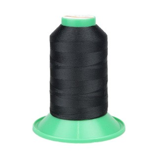 Нитки Tytan 60E WR/1000м №2799 Нитки Tytan 60E WR/1000м №2799