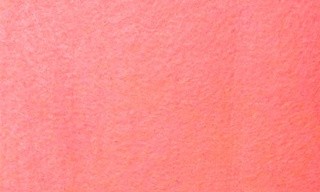 Фетр листовой жесткий 3 мм, 20х30 см, 100% ПЭ, 2 шт., цвет: ярко-розовый, TBY