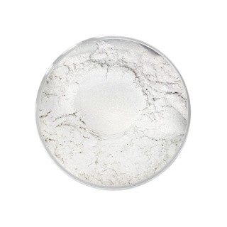 Пигмент Royal White, 25мл Пигмент Royal White, 25мл