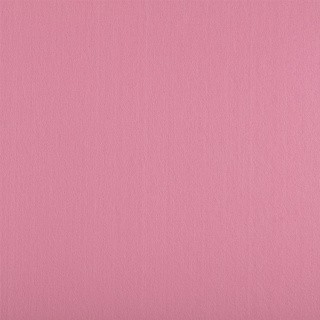 Фетр Premium декоративный, мягкий, 2 мм, 33х53 см ± 2 см, 1 шт., цвет: RO-18 розовый, Gamma