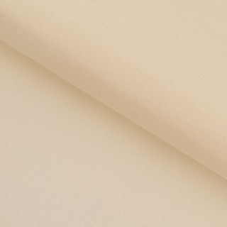 Ткань для пэчворка «КРАСКИ ЖИЗНИ», 112x200 см, 140 г/м2, 100% хлопок, цвет: 12-0710 светло-бежевый, Peppy