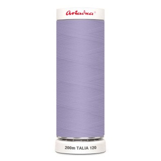 Нитки Talia 120/200 м №7241 (5 шт.)