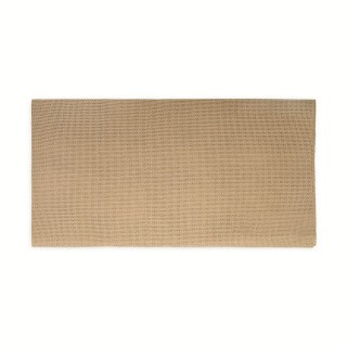Канва цвет какао, 150х100 см, BLITZ Канва цвет какао, 150х100 см, BLITZ