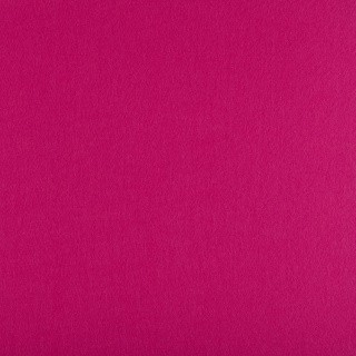 Фетр декоративный, жесткий, 1,2 мм, 33х53 см ± 2 см, 1 шт., цвет: 830 темно-розовый, Gamma