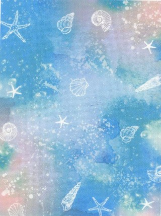 Дизайнерская канва Aida №18 Дизайнерская канва Aida №18