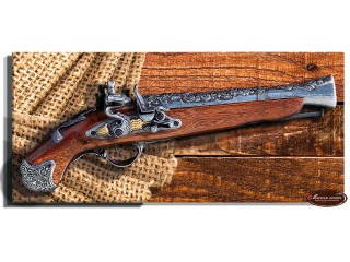 Папертоль «Мушкетон. Австрия» Папертоль «Мушкетон. Австрия»