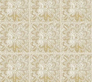 Ткань для пэчворка EARTHTONES 2 4716, 50x55 см, 145 г/м2, 100% хлопок, принт, General Fabrics