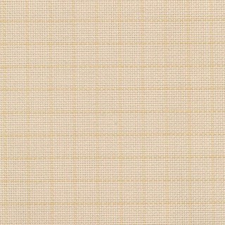 Канва Zweigart Aida 14, 100x150 см