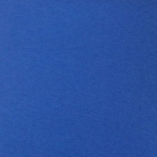 Ткань Кулирная гладь, тонкая, 50х50 см, цвет: синий, Magic 4 Toys