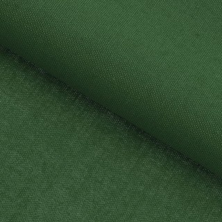 Ткань для пэчворка «КРАСКИ ЖИЗНИ», 100x112 см, 140 г/м2, 100% хлопок, цвет: 17-6229 зеленый, Peppy