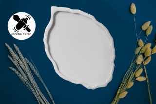 Молд №11.1 (29 см), 1 шт., Art Blong Молд №11.1 (29 см), 1 шт., Art Blong