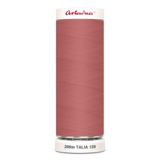 Нитки Talia 120/200 м №0936 (5 шт.)