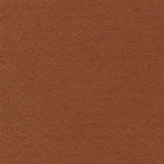 Фетр декоративный, мягкий, 2,2 мм, 30х45 см ± 2 см, 1 шт., цвет: №063 светло-коричневый, Blitz
