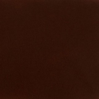 Фетр декоративный, 1 мм, 30х45 см ± 2 см, 1 шт., цвет: 240/6 коричневый, Gamma