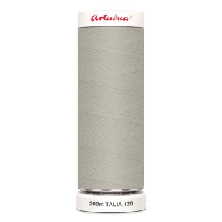 Нитки Talia 120/200 м №8097 (5 шт.) Нитки Talia 120/200 м №8097 (5 шт.)