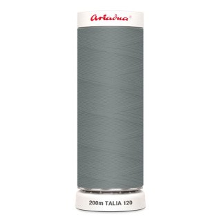 Нитки Talia 120/200 м №0914 (5 шт.)